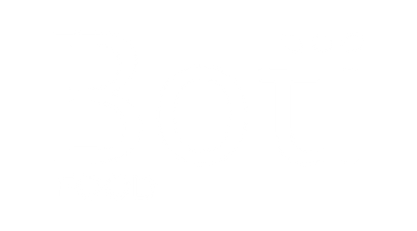 Boti Food